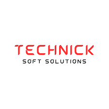 TSS Logo